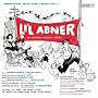 Li'l Abner (1956 Original Broadway Cast)
