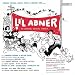 Music : Li'l Abner (1956 Original Broadway Cast)