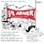 Li'l Abner (1956 Original Broadway Cast)
