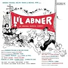 Original Broadway Cast Recording