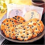 ���V���� �l�փp�b�N ���傤�䖡 �`�����Y�������肨����ׂ�