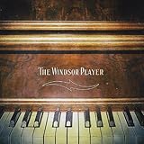 UPC 616892000440 product image for Windsor Player | upcitemdb.com