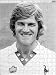 Jigsaw of Gordon Smith from Press Association Images