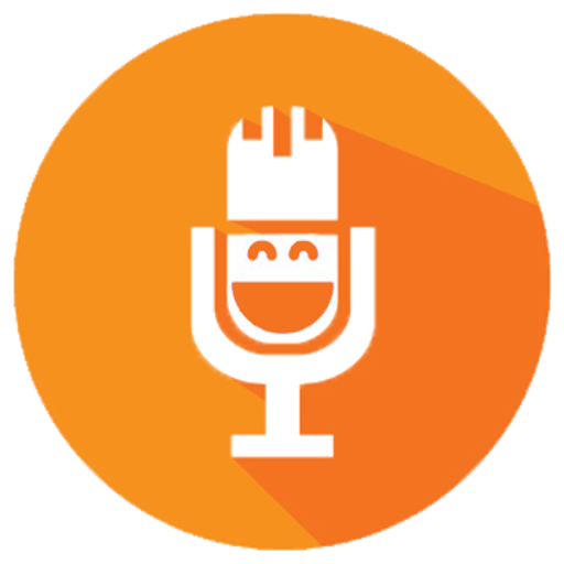 Funny Voice Changer Funny Voice Changer