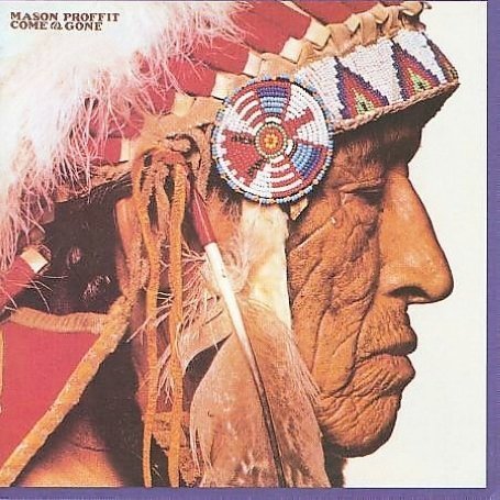 Mason Proffit - Voice of Change Lyrics - Zortam Music