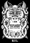 Testament : D'apr�s Fran�ois Villon