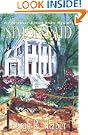 Simon Said (The Professor Simon Shaw Murder Mysteries)