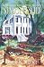 Simon Said (The Professor Simon Shaw Murder Mysteries)