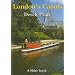 London's Canals (Shire Library) (Shire Albums)