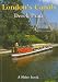 London's Canals (Shire Library) (Shire Albums)