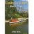 London's Canals (Shire Library) (Shire Albums)