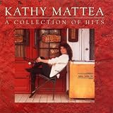 A Collection of Hits