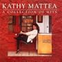 A Collection of Hits