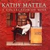 A Collection of Hits