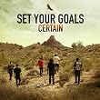 Certain