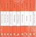 Books : Penguin Celebrations 10 book boxed set: £79.90 (Adrian Mole and Weapons of mass Destruction / Regeneration / White Teeth / The Impressionst / A Short History of Tractors in Ukrainian / The Accidental / Everything is Illuminated / How I Live Now / How To Be Good / Notes on a Scandal)