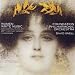 Classical Music : Women Write Music