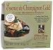 More Than Gourmet Essence De Champignon Gold&reg; Mushroom Essence, 1.5-Ounce Units (Pack of 6)