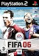 FIFA 06 (PS2)
