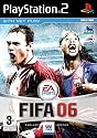FIFA 06 (PS2)