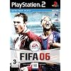 FIFA 06 (PS2)