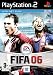 FIFA 06 (PS2)