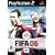 FIFA 06 (PS2)