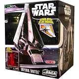 Hasbro Star Wars Imperial Shuttle