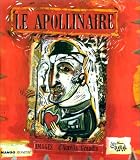 L Apollinaire