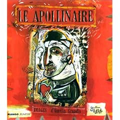 L'Apollinaire