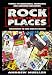 Rock and Hard Places