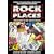 Rock and Hard Places