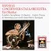 Concerto for Sitar & Orchestra - Morning Love [Bonus Track]