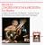 Concerto for Sitar & Orchestra - Morning Love [Bonus Track]