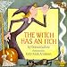 The Witch Has an Itch Image of The Witch Has an Itch