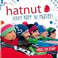 hatnut Jedem Kopf ne M�tze!: H�kel dir eine!