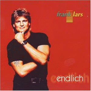 Frank Lars - Endlich - Zortam Music