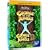 George Of The Jungle/George Of The Jungle 2 [DVD] [1997]
