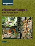Ratgeber Abgottschlangen