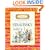 Igor Stravinsky (Getting to Know the World's Greatest Composers)