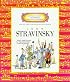 Igor Stravinsky (Getting to Know the World's Greatest Composers)
