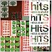 Hess Is More-Hits