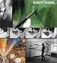 Remote Viewing: Invented Worlds in Recent Painting and Drawing