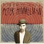 Mission of My Soul: The Best of Peter Himmelman
