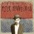 Mission of My Soul: The Best of Peter Himmelman