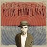 Image of album by Peter Himmelman