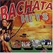 Search : Bachata Hits