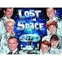 Lost In Space