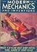Modern Mechanics and Inventions - June 1931 (Volume VI - Number 2)
