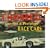 Chaparral Can-Am and Prototype Race Cars